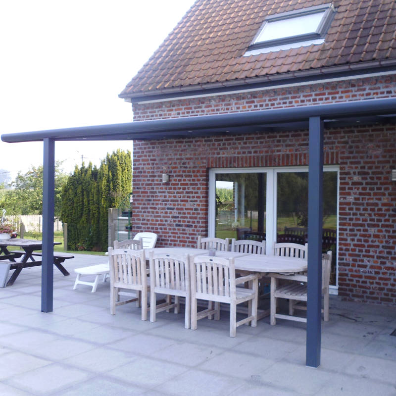 tuinmeubelen